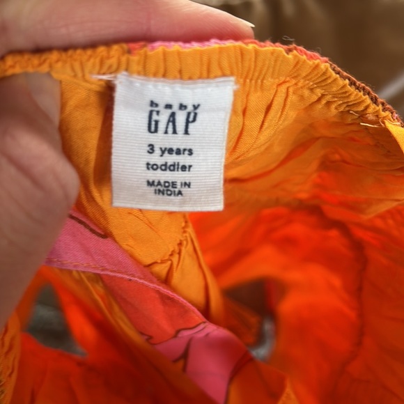 GAP Sundresses - Picture 5 of 7